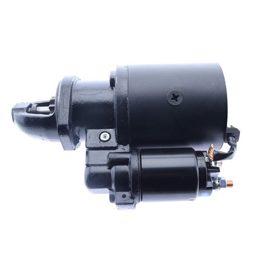 12v Starter Motor 50476102 0001362304 for Hatz Engine 2M41 3M41 4M41 4M42 3M43