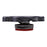 Radiator Cap 123682-44210 YM123682-44210 for Kubota D722 Engine