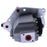 D8NN600KB Hydraulic Pump for Ford New Holland 5600 6600 7600 6700 7700 532 420