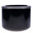Oil Filter 129150-35170 E6201-32443 12915035170 for Yanmar 3TNV88 4JH110 4JH2-DTE 4JH2-E