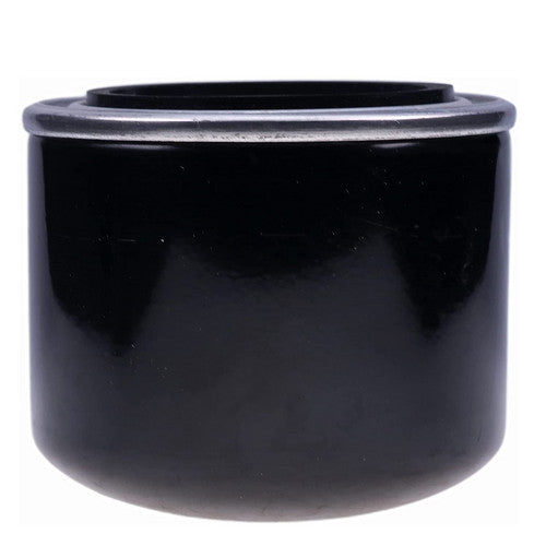 Oil Filter 129150-35170 E6201-32443 12915035170 for Yanmar 3TNV88 4JH110 4JH2-DTE 4JH2-E