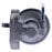 MD175198 Fuel Hand Pump for Mitsubishi 4G63 4G64 Engine Forklift GP18K
