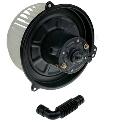 24V Blower Motor 282500-1480 for Komatsu PC200-7 PC210-7 PC220-7 PC300-7 PC360-7