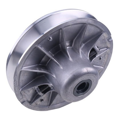 623949 Secondary Driven Clutch for EZGO Refresher Cushman Terrain 250 500 1000