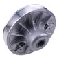 623949 Secondary Driven Clutch for EZGO Refresher Cushman Terrain 250 500 1000
