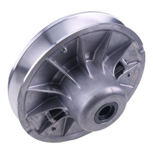 623949 Secondary Driven Clutch for EZGO Refresher Cushman Terrain 250 500 1000