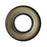 Rear Hub Oil Seal 8-98202911-0 for ISUZU WKWH 4JB1T