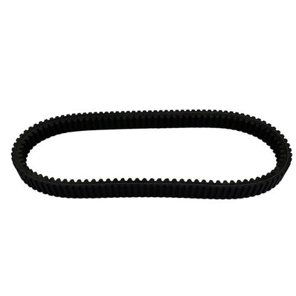 Drive Belt 21G4140 3211142 3211148 for Polaris Ranger RZR XP 4 900 EPS 2011-2013