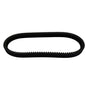Drive Belt 21G4140 3211142 3211148 for Polaris Ranger RZR XP 4 900 EPS 2011-2013