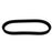 Drive Belt 21G4140 3211142 3211148 for Polaris Ranger RZR XP 4 900 EPS 2011-2013