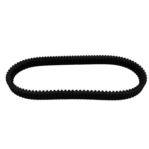 Drive Belt 21G4140 3211142 3211148 for Polaris Ranger RZR XP 4 900 EPS 2011-2013