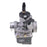Carburetor PHB L25 R2731 25mm for Dellorto 2 Stroke Motorcycle Racing