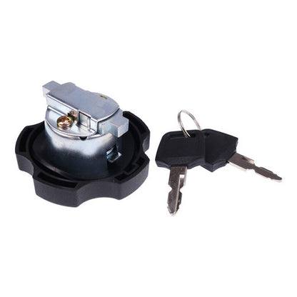 Fuel Gas Tank Cap 44200-29821 44200-29820 4420029820 for Suzuki DR200S DRZ400S DRZ400SM