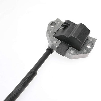 21171-0743 21171-0711 Ignition Coil for Kawasaki  FR, FS, FX Series Engines