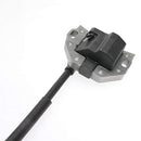 21171-0743 21171-0711 Ignition Coil for Kawasaki  FR, FS, FX Series Engines