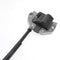 21171-0743 21171-0711 Ignition Coil for Kawasaki  FR, FS, FX Series Engines