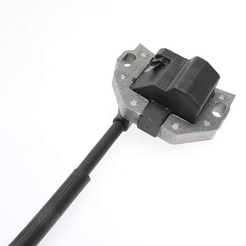 21171-0743 21171-0711 Ignition Coil for Kawasaki  FR, FS, FX Series Engines