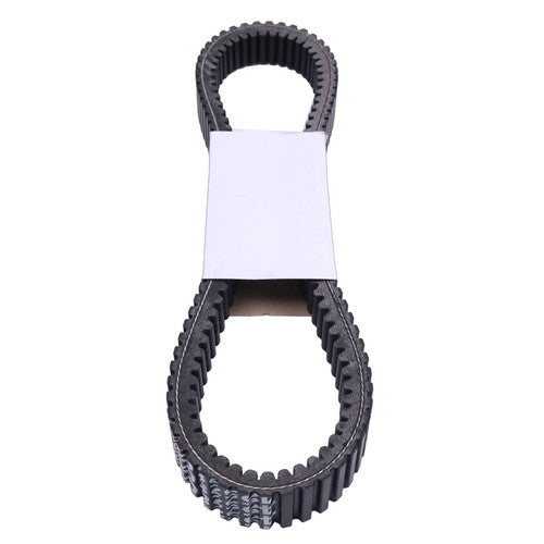 422280367 Clutch Drive Belt for 2013-2020 Maverick Commander Max 1000R DPS