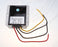 5A 240W 24V to 48V DC Step Up Converter for Golf Cart Club Car