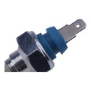 2848062 Oil Pressure Sensor for Perkins 4.108 1004-4 1006-6 6.3544 V8.640 504-2