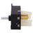 Switch E6DZ-19986-A  F49Z-19986-A for Ford E-150 E-250 E-350 E-450 Super Duty