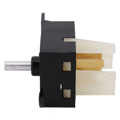 Switch E6DZ-19986-A  F49Z-19986-A for Ford E-150 E-250 E-350 E-450 Super Duty