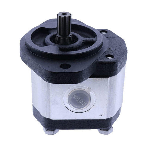 Electric Motor & Hydraulic Pump 40844GT 231572GT 96193GT for Genie Lifts GS1530 GS1532