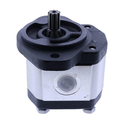 Electric Motor & Hydraulic Pump 40844GT 231572GT 96193GT for Genie Lifts GS1530 GS1532