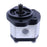 Electric Motor & Hydraulic Pump 40844GT 231572GT 96193GT for Genie Lifts GS1530 GS1532