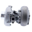 2674A301 Turbocharger for Perkins Engine 1004-4T AB35011 AB35049 AH35075 AH35045
