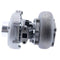 2674A301 Turbocharger for Perkins Engine 1004-4T AB35011 AB35049 AH35075 AH35045