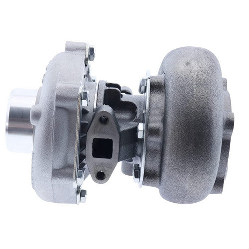 2674A301 Turbocharger for Perkins Engine 1004-4T AB35011 AB35049 AH35075 AH35045