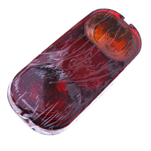 Rear Light Assy And Lens 700/50024 700/50018  for JCB 2CX 3CX 4CX
