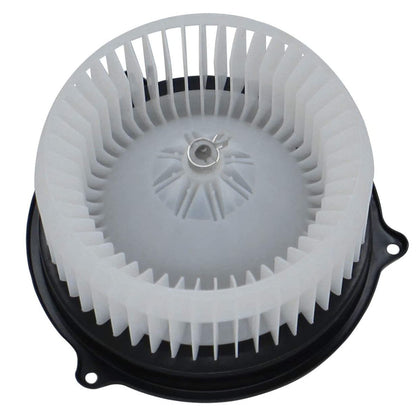 24V Blower Motor 282500-1480 for Komatsu PC200-7 PC210-7 PC220-7 PC300-7 PC360-7