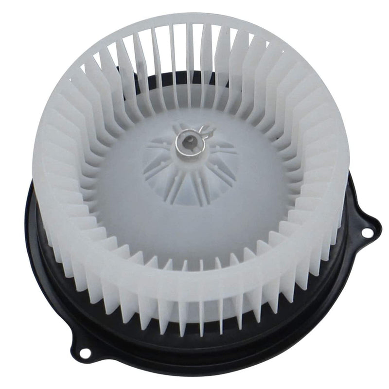 24V Blower Motor 282500-1480 for Komatsu PC200-7 PC210-7 PC220-7 PC300-7 PC360-7