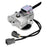 Throttle Motor 7834-40-2000 7834-40-2001 7834-40-3004 for Komatsu PC100 PC120 PC130 PC150