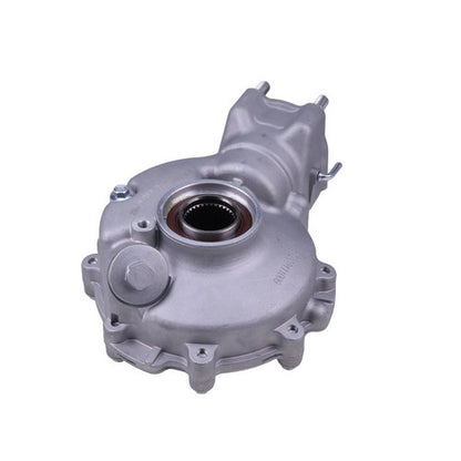 Complete Rear Differential 41300-HC4-000 41300HC4000 for Honda TRX300 4X4 1988-1995