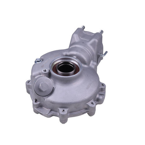 Complete Rear Differential 41300-HC4-000 41300HC4000 for Honda TRX300 4X4 1988-1995