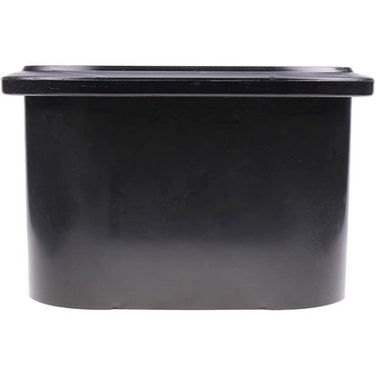 Air Filter 333D2696 333/D2696 P951850 for JCB Telehandler 531-70 Backhoe Loader 3CX 4CX