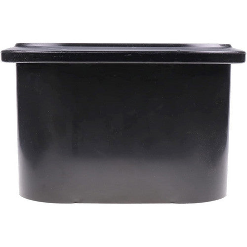 Air Filter 333D2696 333/D2696 P951850 for JCB Telehandler 531-70 Backhoe Loader 3CX 4CX