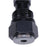 Hydraulic Check Valve 1292702 1292702GT for Genie Articulated Boom Lift Z-45 XC