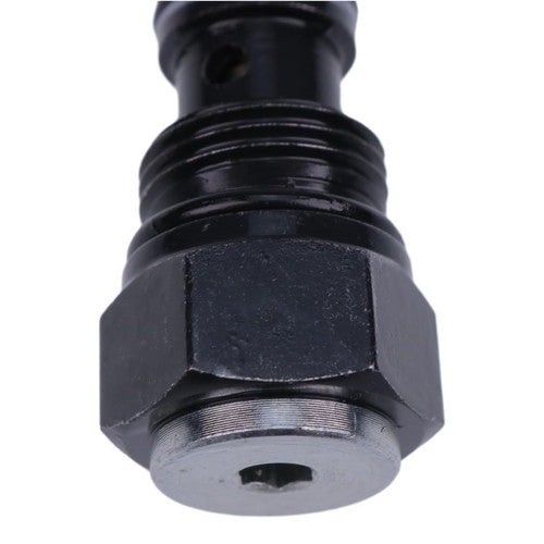 Hydraulic Check Valve 1292702 1292702GT for Genie Articulated Boom Lift Z-45 XC