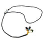14-Pin Conversion Harness 6725352 for Angle Broom Power Rake Soil Conditioner