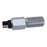 Speed Sensor 000676835 6768350 676835 for Claas Combine Harvester