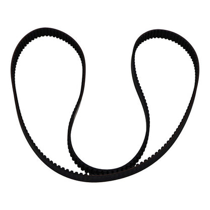 Cogged Timing Belt for Stens 266-136 Ariens 07237500 YT 1742 YT 1842 Series