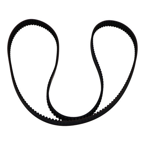 Cogged Timing Belt for Stens 266-136 Ariens 07237500 YT 1742 YT 1842 Series