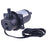 1500W 120V Engine Block Heater TPS151GT10-000 590-893 Option 100-120F