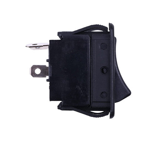 133716A1 Rocker Switch for Case 580L 580M 580SL 590SM 570LXT 570N