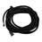 3006724 Main Wiring Harness for Buyers Saltdogg SHPE 750 1000 1500 2000