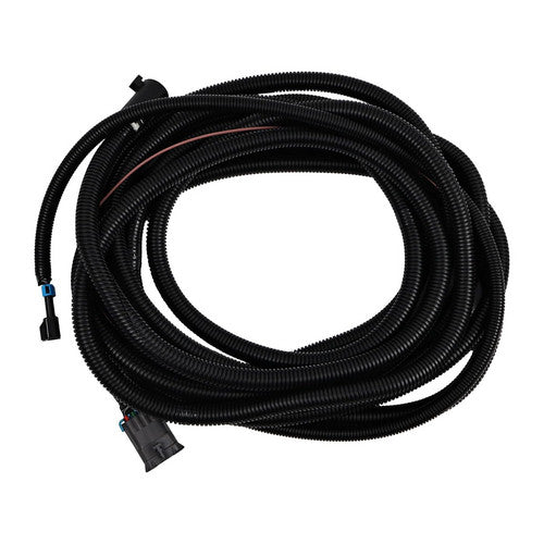 3006724 Main Wiring Harness for Buyers Saltdogg SHPE 750 1000 1500 2000
